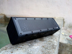 Boat stone 600 flipkart store