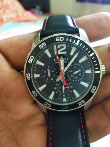 Casio a1479 shop