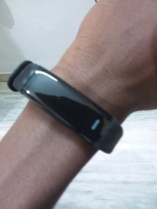 Sf rush new arrivals watch flipkart