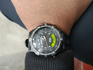 Timex tw00mf103 timex expedition watch store