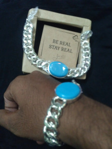 Flipkart salman sales khan bracelet