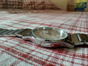 Timex tw00zr195 new arrivals