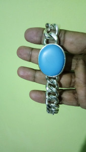 Salman khan bracelet deals flipkart being human