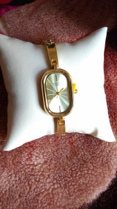 Titan 2577ym01 Raga Viva Analog Watch Women Reviews Latest Review