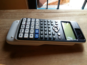 Casio scientific calculator flipkart discount