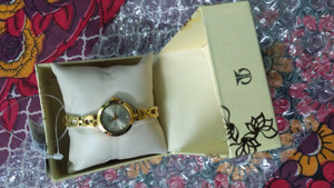 2540sl01 online