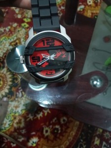 Fastrack 3153kp01 on sale