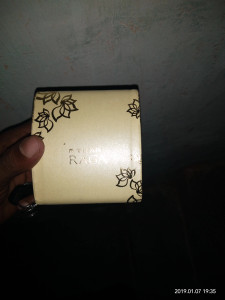 2608wm02 sale