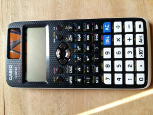 Casio scientific calculator online fx 991es plus flipkart