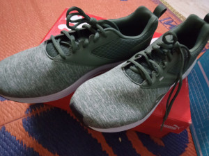 Puma nrgy online comet yorum