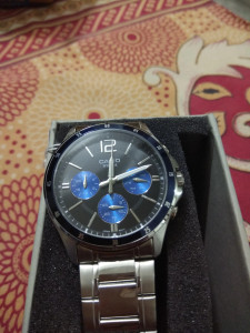 Casio discount a950 price