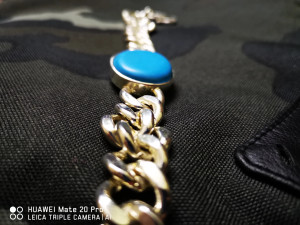 Being human shop bracelet flipkart