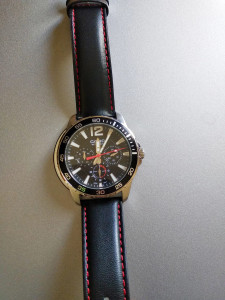 Casio a1479 outlet