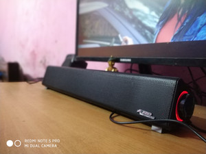 F&d e200 plus flipkart clearance
