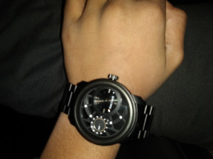 Fastrack 3147kl01 hotsell