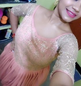 Sexy dress flipkart on sale
