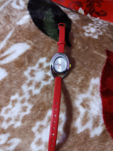 Fastrack 6090sm01 hot sale