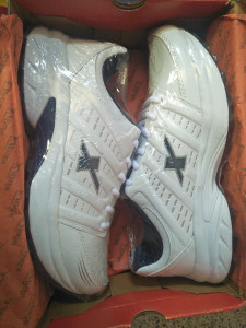 Sm 241 sparx store