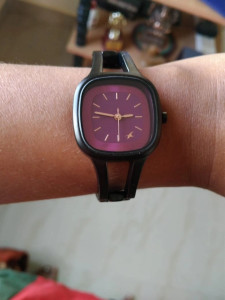 Fastrack 6147nm03 sales