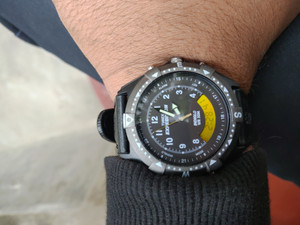 Timex tw00mf104 best sale