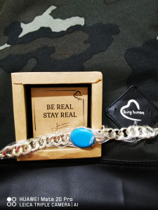 Flipkart being human bracelet best sale