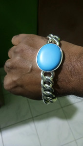 Being human bracelet flipkart sale