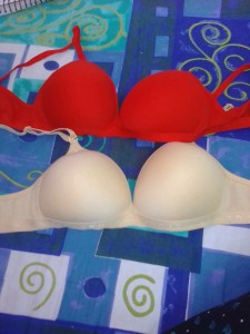 Selfcare Women Demi Lightly Padded Bra Reviews: Latest Review of