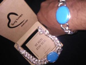 Being human online bracelet flipkart