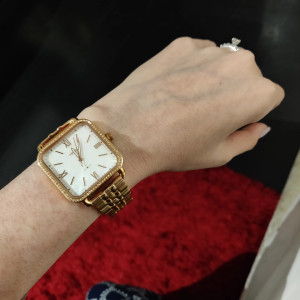 Fossil es4269 deals