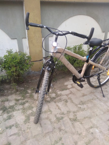 Nice cycles sales near me