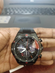 Ex411 casio online