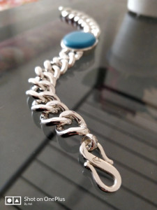 Flipkart salman bracelet store