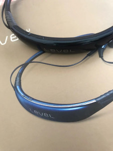 Samsung level u new arrivals bluetooth price in flipkart