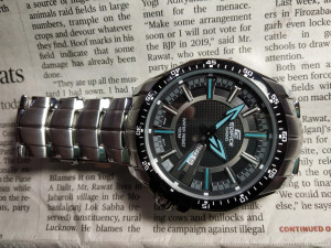 Casio ed417 clearance