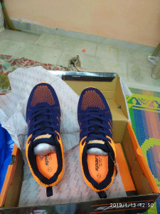 Sparx sm 332 shoes shop