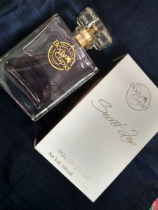 Body cupid perfume 2025 flipkart