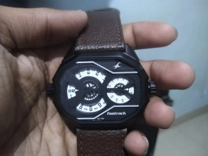 Fastrack 3094nl01 strap discount