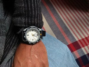 Sonata Nh7930pp01cj Watch Men Reviews Latest Review of Sonata Nh7930pp01cj Watch Men Price in India Flipkart