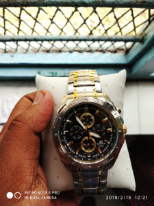 Casio ed377 on sale