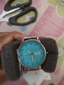 6166sm01 shop