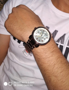 1753sl01 sale