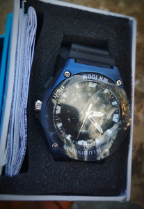 Casio ad239 sales
