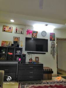 Marq Flipkart Fs23s 120 W Bluetooth Soundbar Reviews Latest