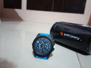 Fastrack 38040pp03 cheap
