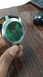 Fastrack 3120sl03 online