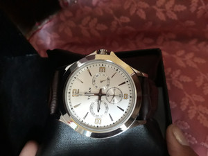 1698bm01 new arrivals