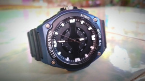 Casio ad239 sale