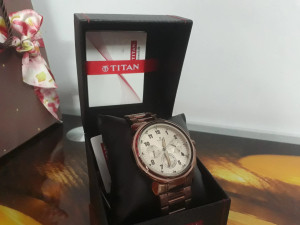 Titan 1753sl01 top