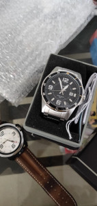 Casio a414 on sale