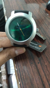 Fastrack 3120sl03 cheap